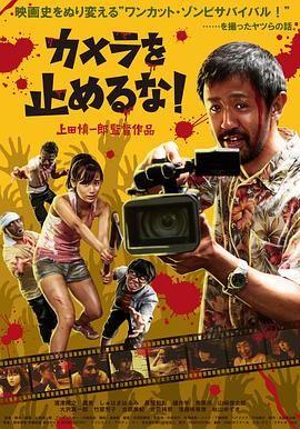 国产精品美女自拍